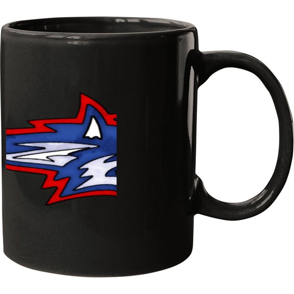 Stony Brook University Mugs-image