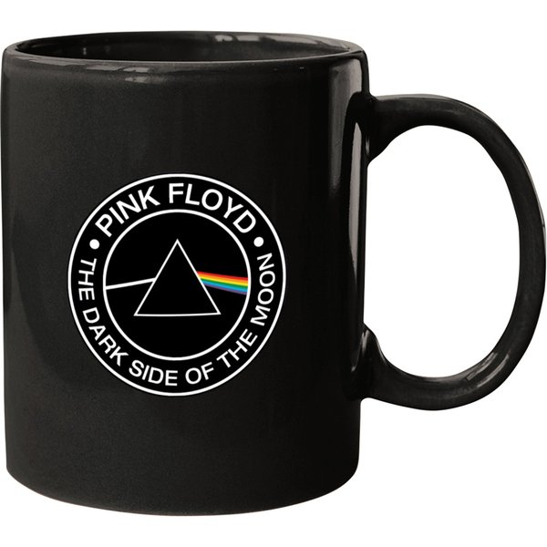 Pink1 Floyd Pi1nk Floy1d Pink1 Floyd Mugs