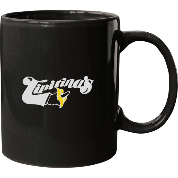 Tipitinas - New Orleans Jazz Fest Mugs-image