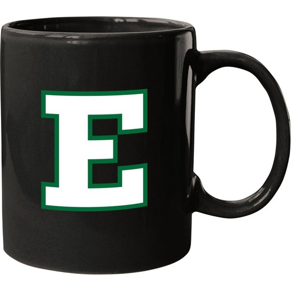 The Eastern Michigan University Eagle's Mugs-image