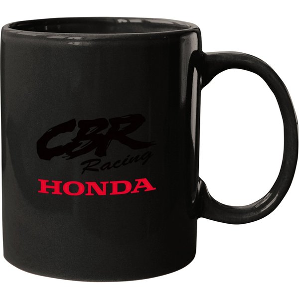 Cbr Racing Mugs