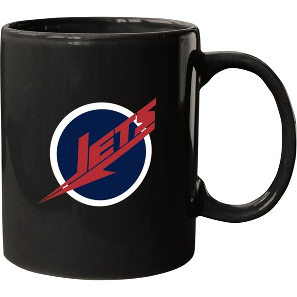 Newman University (kansas) Jets Mugs