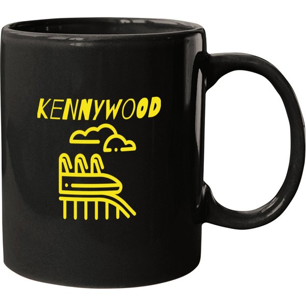 Kennywood Kennywood Mugs-image