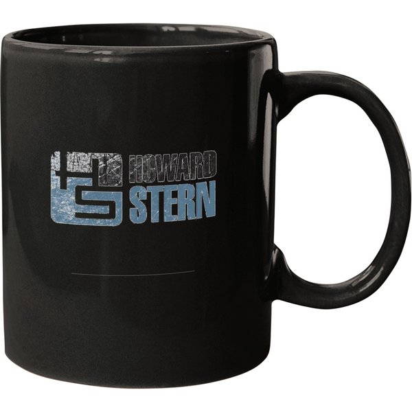 Howard Sternhoward Sternhoward Stern Mugs-image