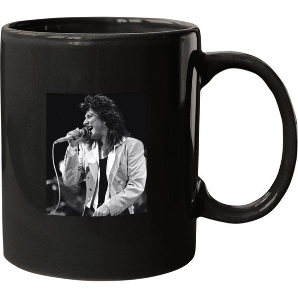 Steve Perry Art Mugs-image