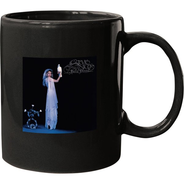 Stevie Nicks - Stevie Nicks - Mugs-image