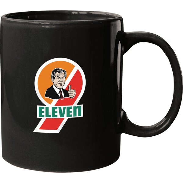 911 Mugs 9/11 Meme Offensive Mugs 911 Never Forget