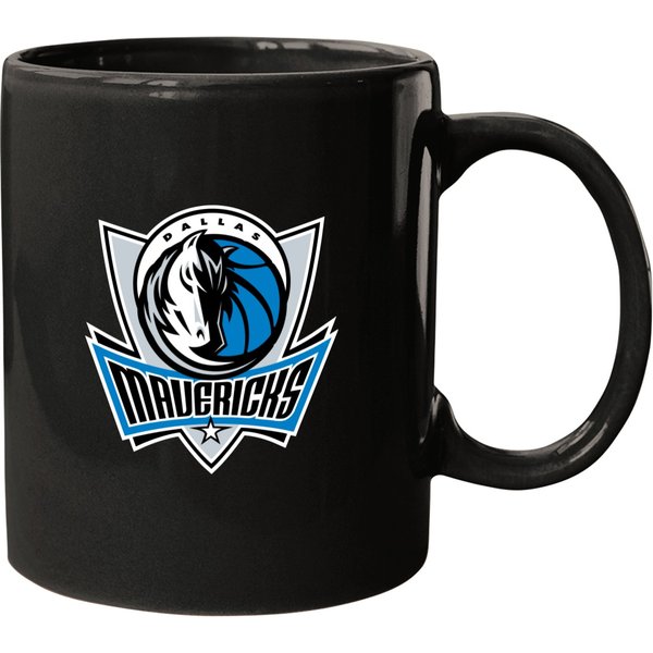 Sports Dallas Maverick Mugs-image