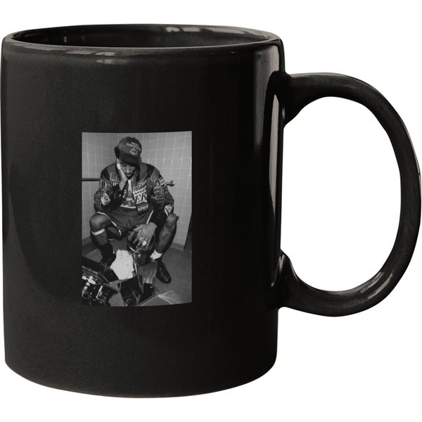 Kobe Bryant Mugs, Kobe Bryant Legend Mugs-image