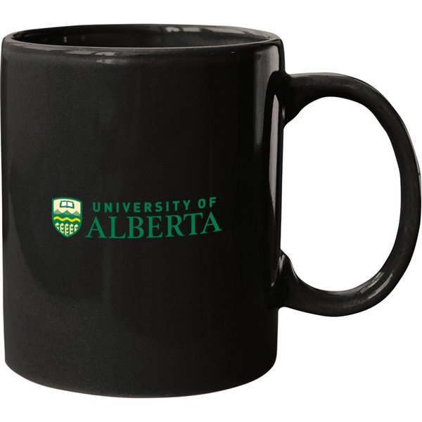 University Of Alberta Mugs