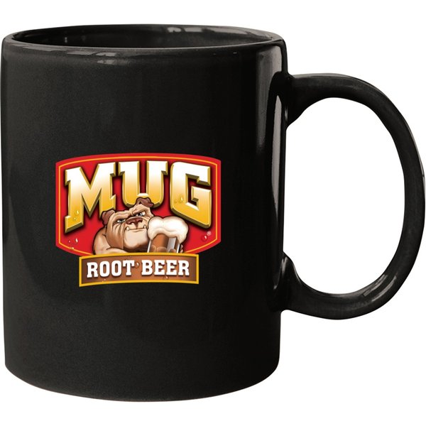 Mug Root Beer Mugs