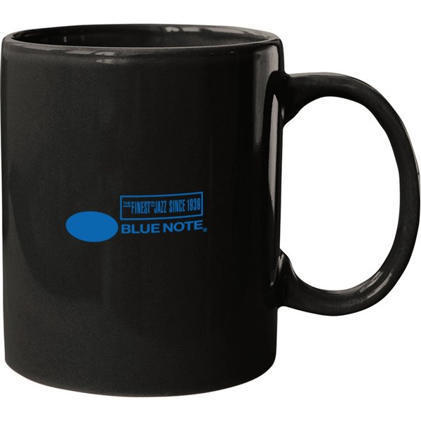 Blue Note Records Mugs-image