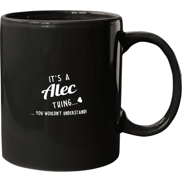 Alec Benjamin (7) Mugs-image
