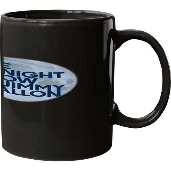 The Tonight Show Starring Jimmy Fallon Mugs-image