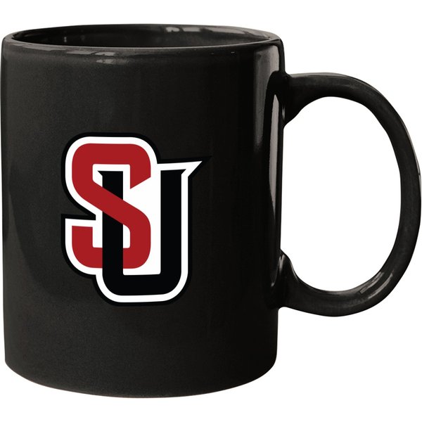 Seattle University Redhawks Mugs-image