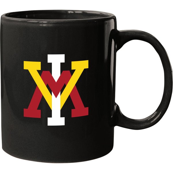 Vmi Keydets-Virginia Military Institute Mugs-image