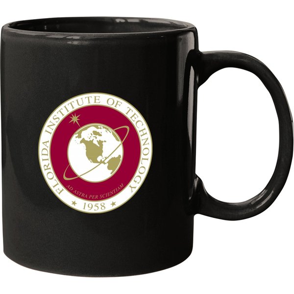 Florida Institute Of Technology Mugs-image