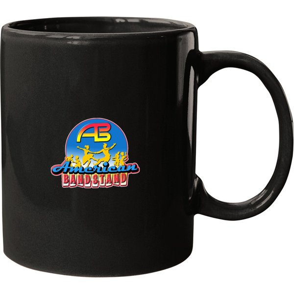 American Bandstand American Bandstand Active Mugs-image