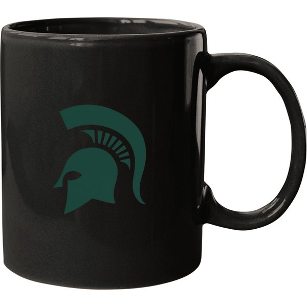 Michigan State Spartans Mugs-image