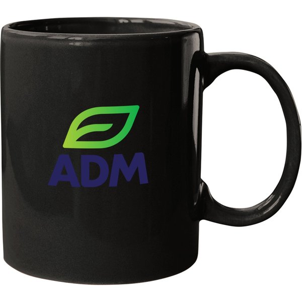 Archer Daniels-Midland-Adm-Logo Mugs-image