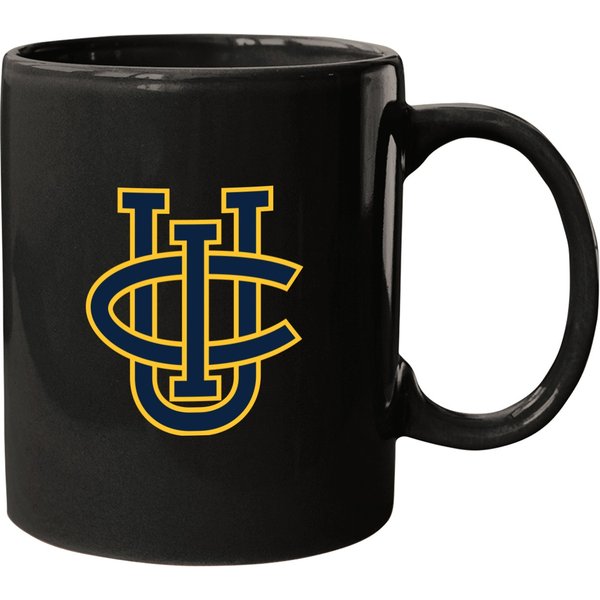 Uc Irvine Anteaters Mugs-image