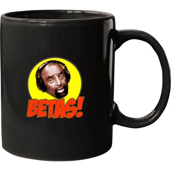 Betas - Ymh - Jesse Lee Peterson Mugs Mugs-image