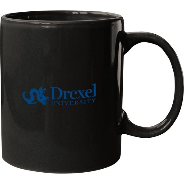 Drexel University American University Mugs-image