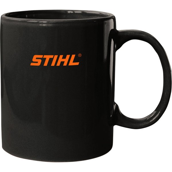 Hard Tools Stihl 210 Mugs