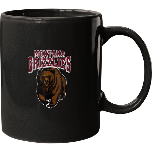 University Of Montana Mugs-image