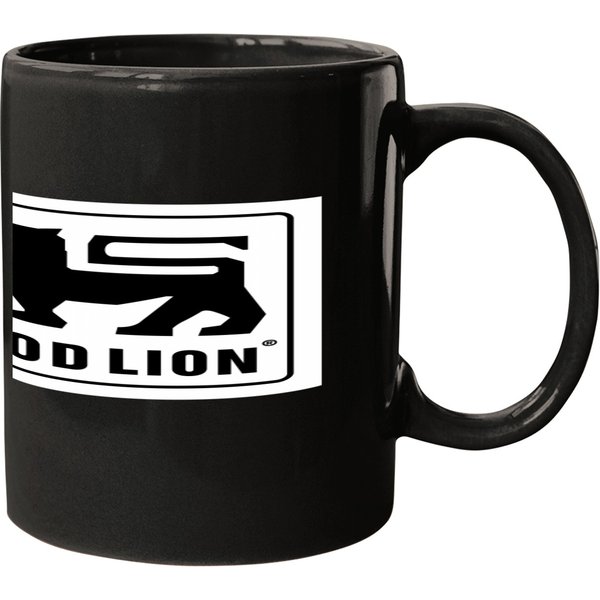 Food Lion-Logo Mugs-image