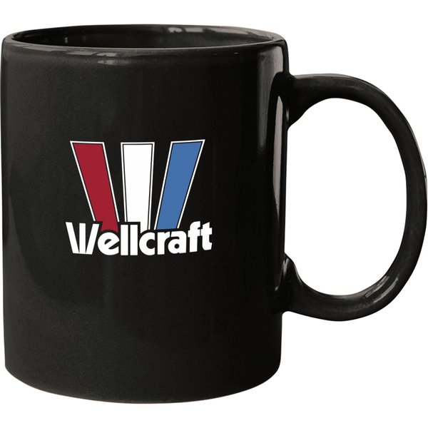 Wellcraft Boats Mugs