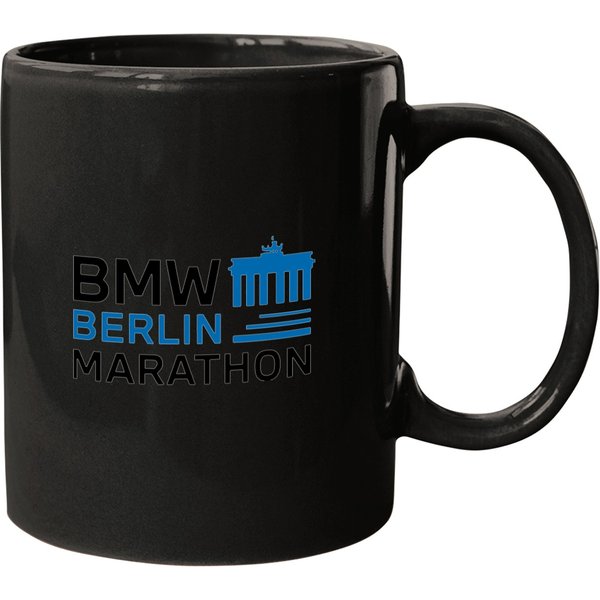 Berlin Marathon Mugs-image