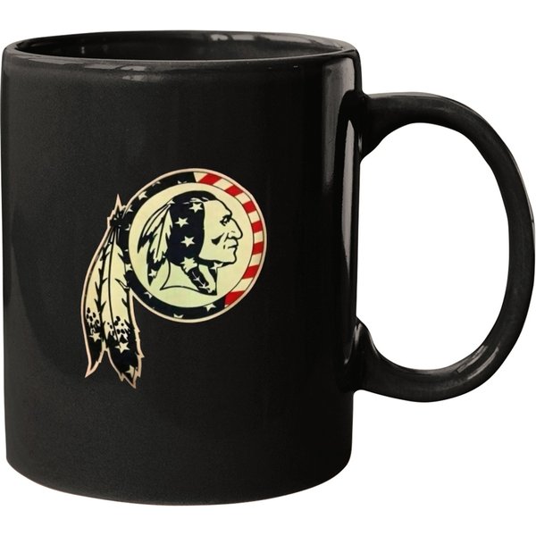 Washington Football Mugs-image