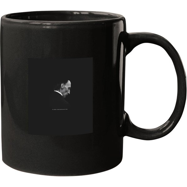 Death (supernatural) 1726 Mugs