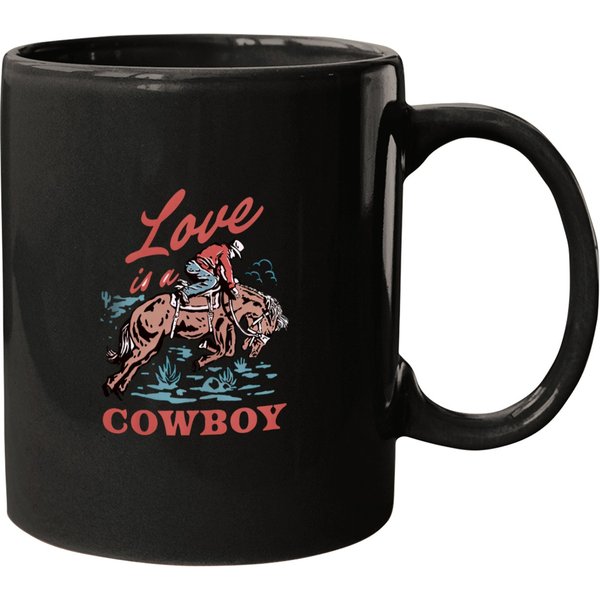 Kelsea Ballerini Concert Kelsea Ballerini Concert Mugs-image