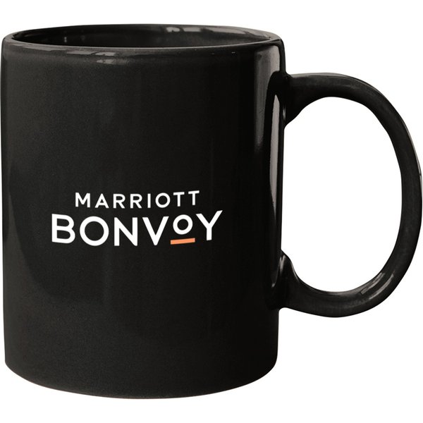 Awesome Marriott Bonvoy Mugs-image