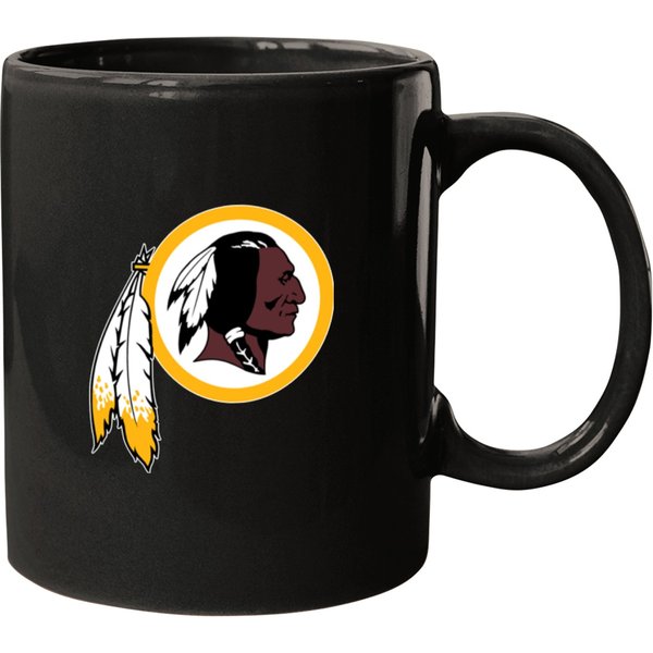 Washington-Commanders Color Codes Hex, Rgb, And Cmyk - Team Color Codes Mugs-image