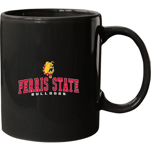 Ferris State University Mugs-image