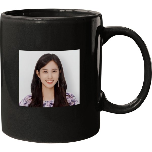 Park Eun Bin 2285 Mugs