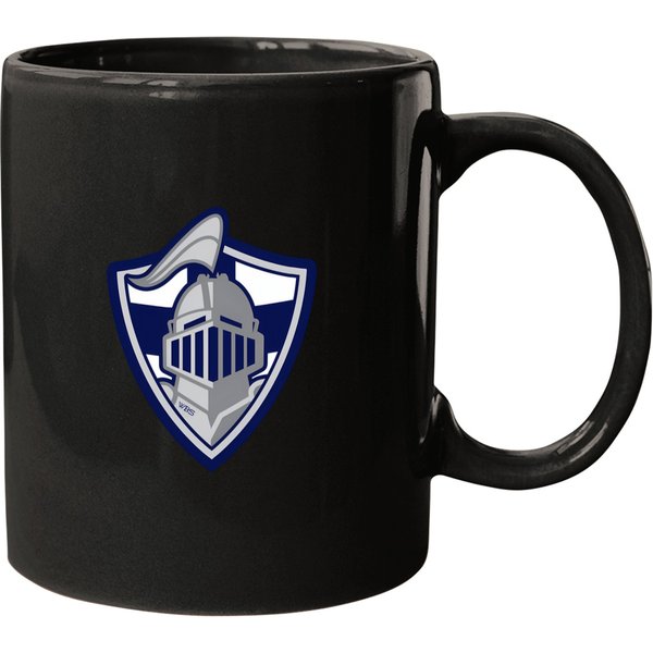 Wilkes Barre Scranton Knights Mugs