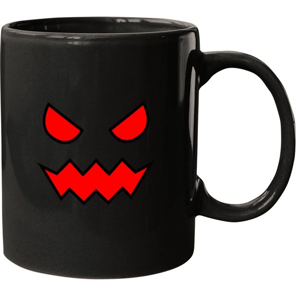 Geometry Dash Essential Mugs-image