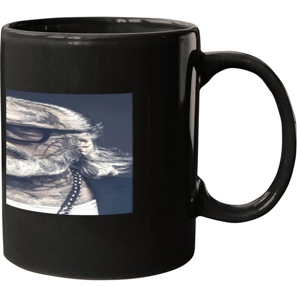 Berghain Mugs-image