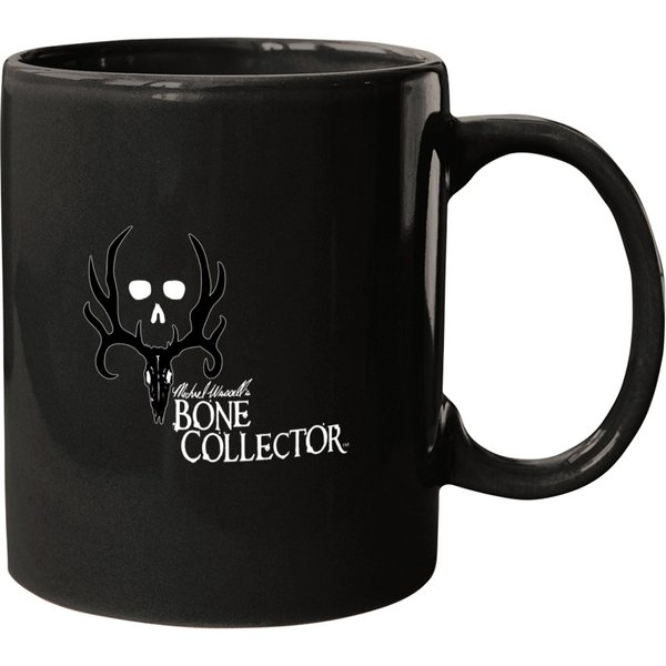 Michael Waddell Bone Collector Mugs-image