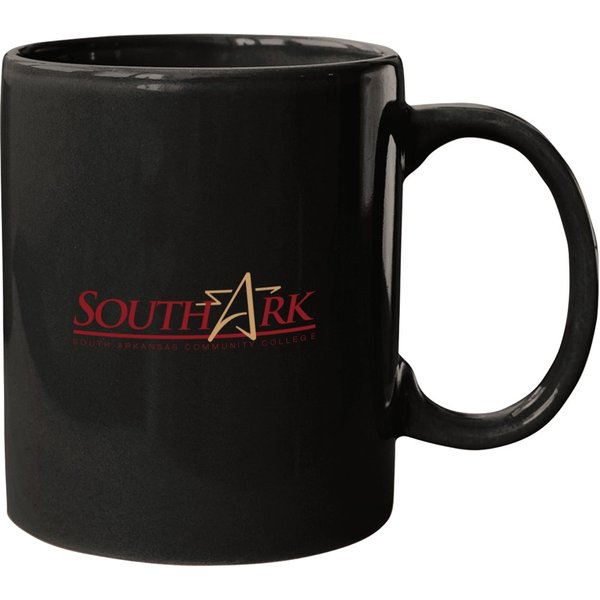 South Arkansas Community College Mugs-image