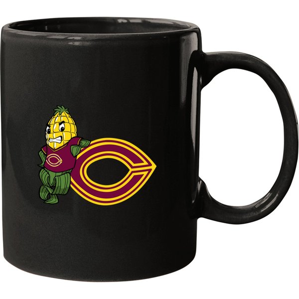 Concordia College (Moorhead, Minnesota) Cobbers Mugs-image