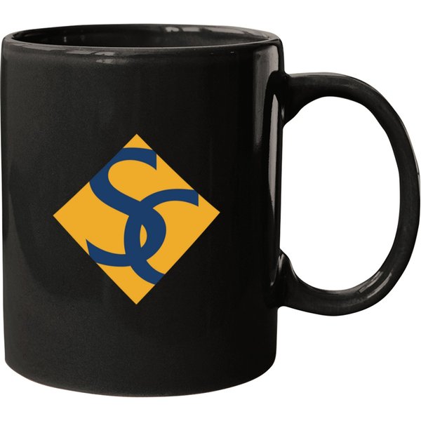 Smith College 1 Mugs