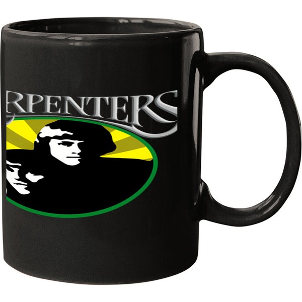 Carpenters Mugs-image