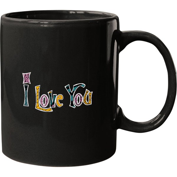 A-most-horrible-circle-christmas-sally-gift-fant-shirt Mugs