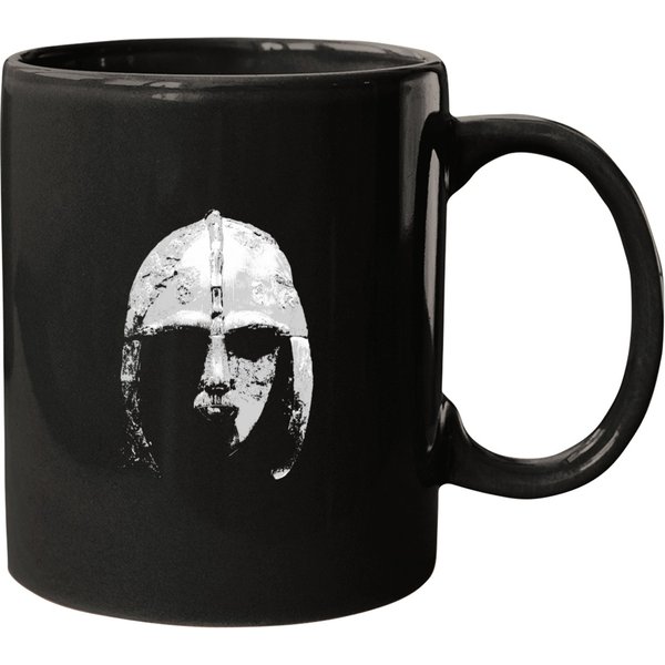 Sutton Hoo Mugs-image