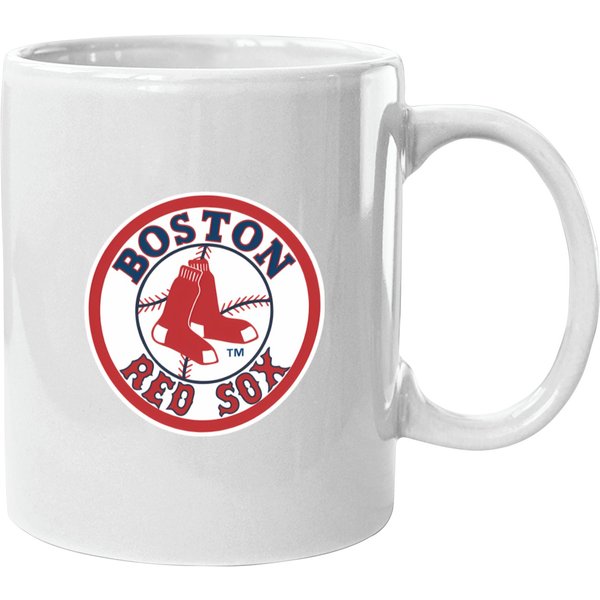 Bostonred Sox Mugs